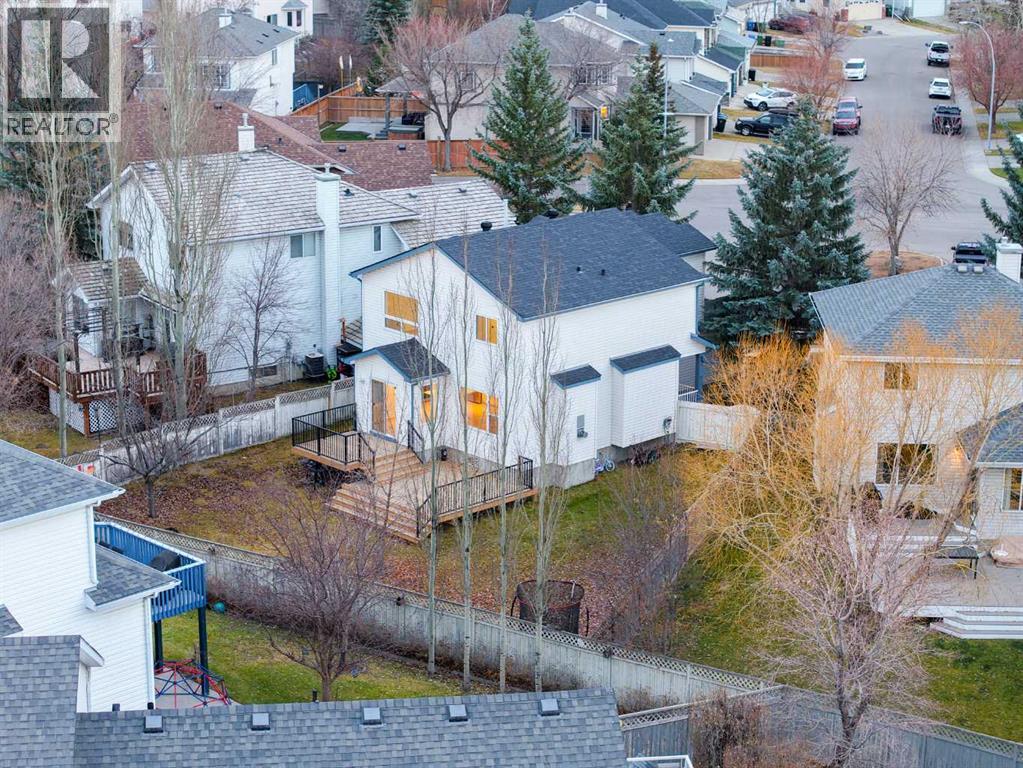 210 Douglas Glen Point Se, Calgary, Alberta  T2Z 3G2 - Photo 47 - A2271386