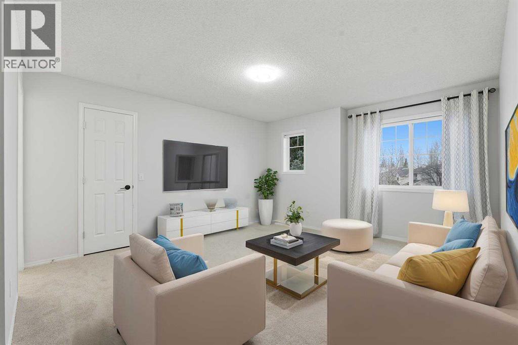 210 Douglas Glen Point Se, Calgary, Alberta  T2Z 3G2 - Photo 23 - A2271386