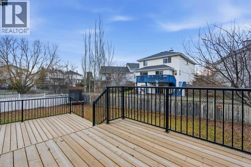 210 Douglas Glen Point Se, Calgary, Alberta  T2Z 3G2 - Photo 41 - A2271386