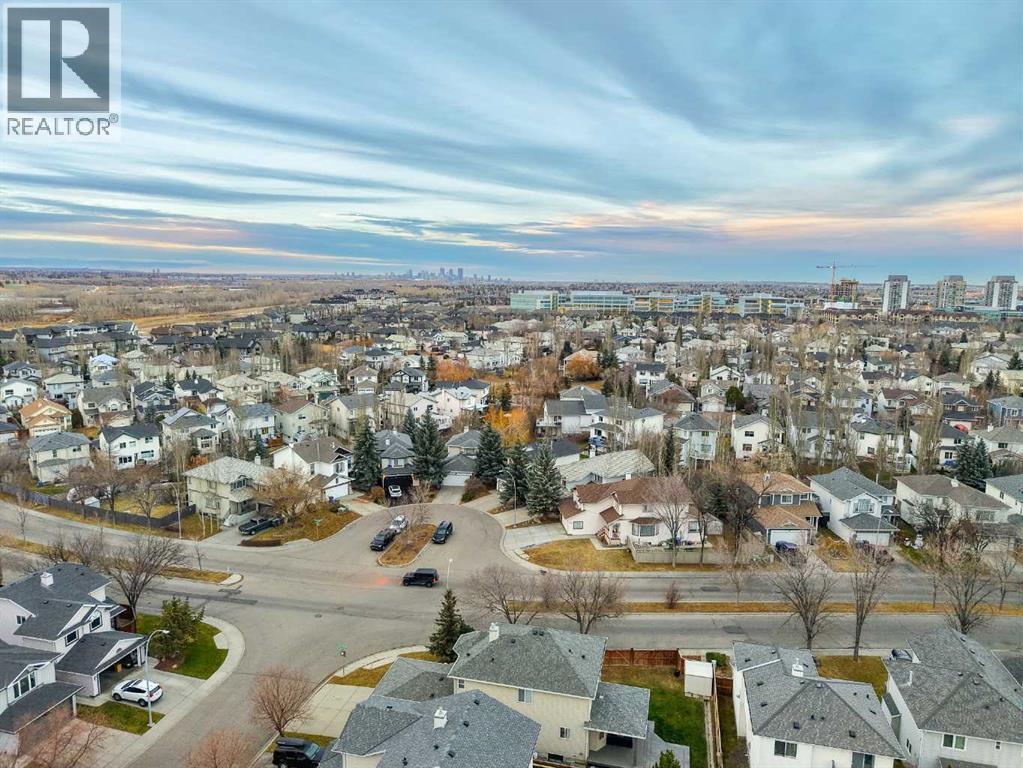 210 Douglas Glen Point Se, Calgary, Alberta  T2Z 3G2 - Photo 44 - A2271386