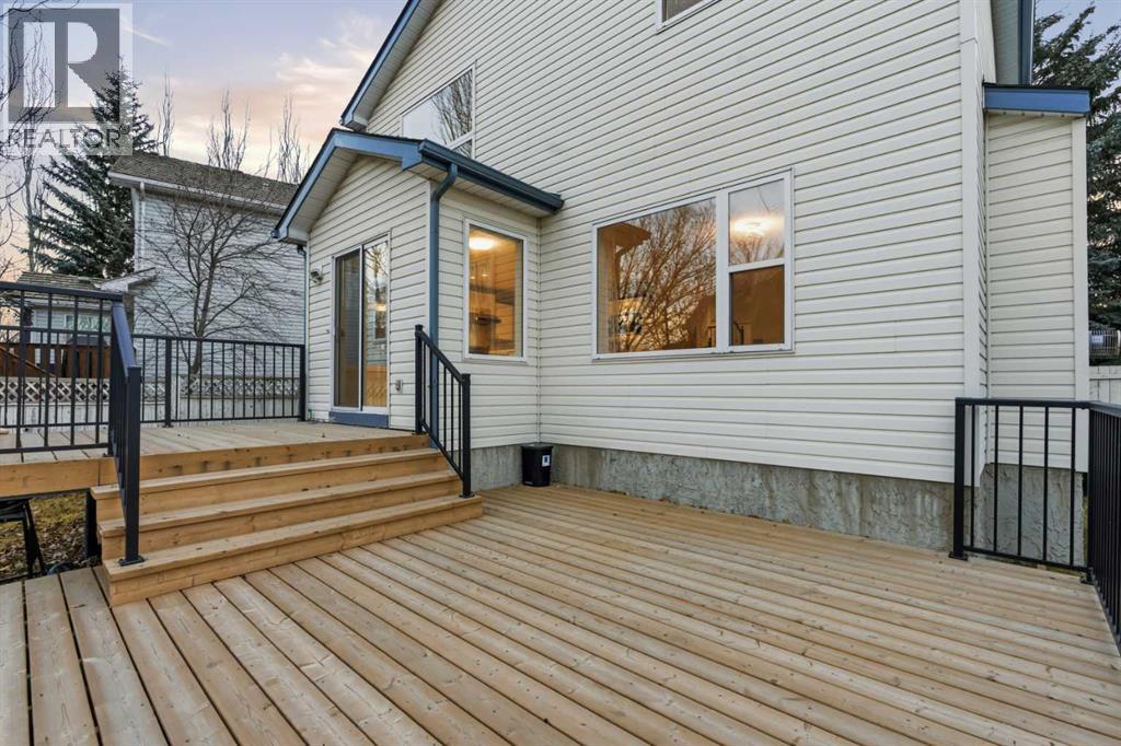 210 Douglas Glen Point Se, Calgary, Alberta  T2Z 3G2 - Photo 40 - A2271386