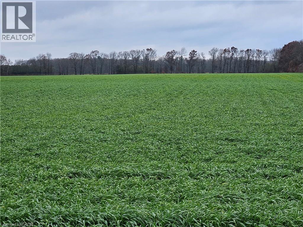 PT LT 15 WINDHAM ROAD 13, Nixon, Ontario