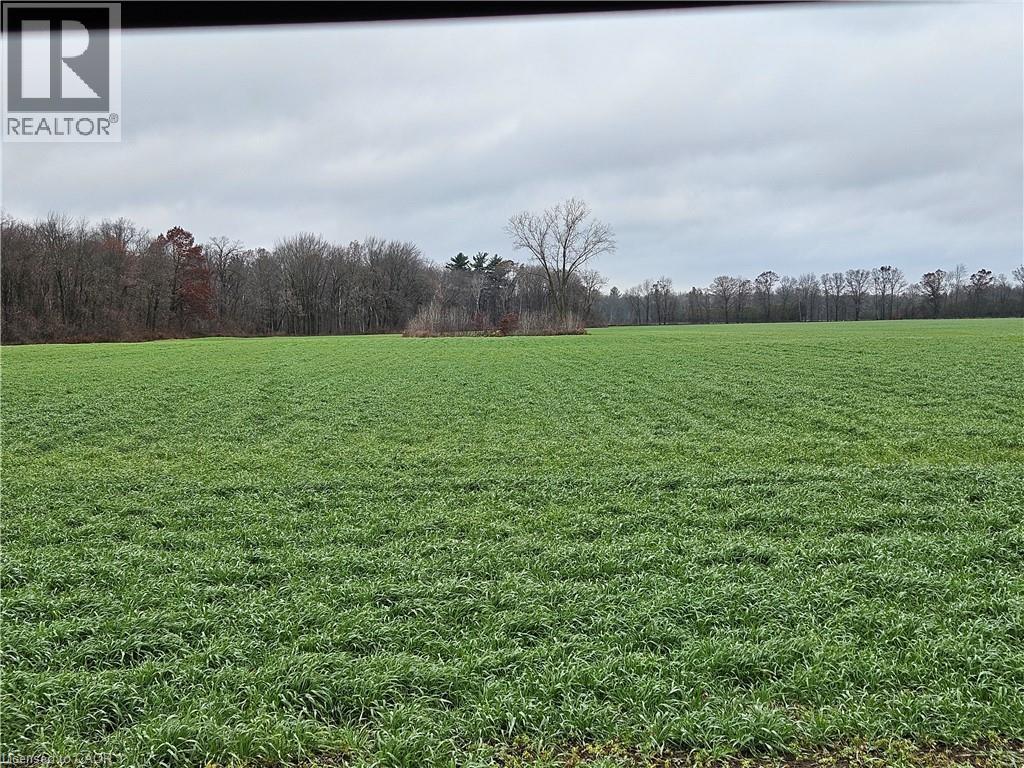 Pt Lt 15 Windham Road 13, Nixon, Ontario N3Y 4K6 - Photo 2 - 40790029