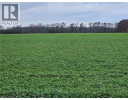 PT LT 15 WINDHAM ROAD 13, Nixon, Ontario