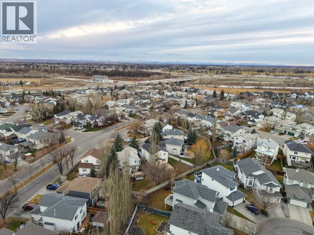 210 Douglas Glen Point Se, Calgary, Alberta  T2Z 3G2 - Photo 45 - A2271386