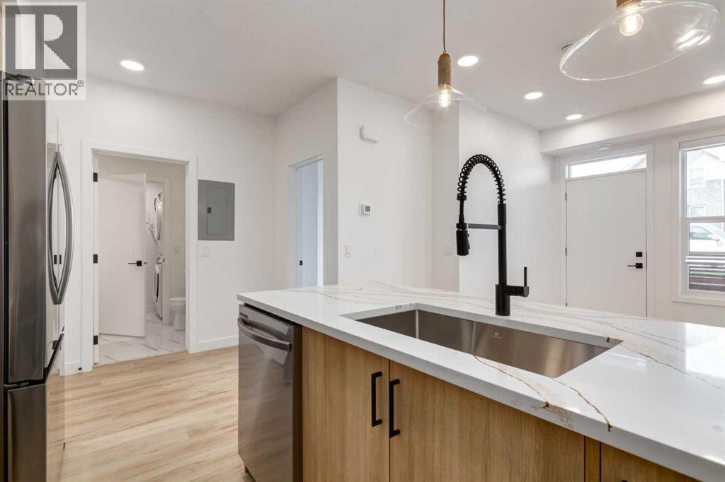 582 Seton Circle Se, Calgary, Alberta  T3M 3Y5 - Photo 5 - A2271773