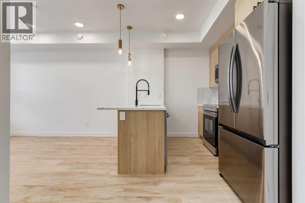 582 Seton Circle Se, Calgary, Alberta  T3M 3Y5 - Photo 3 - A2271773