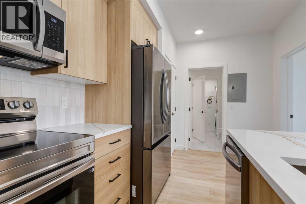 582 Seton Circle Se, Calgary, Alberta  T3M 3Y5 - Photo 6 - A2271773