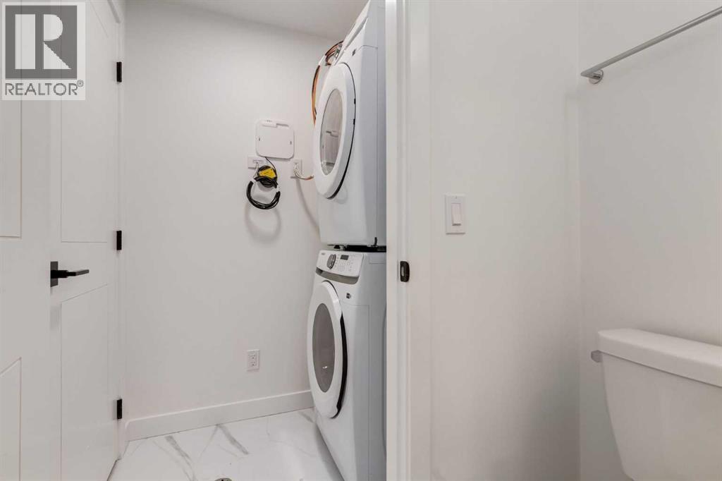 582 Seton Circle Se, Calgary, Alberta  T3M 3Y5 - Photo 13 - A2271773