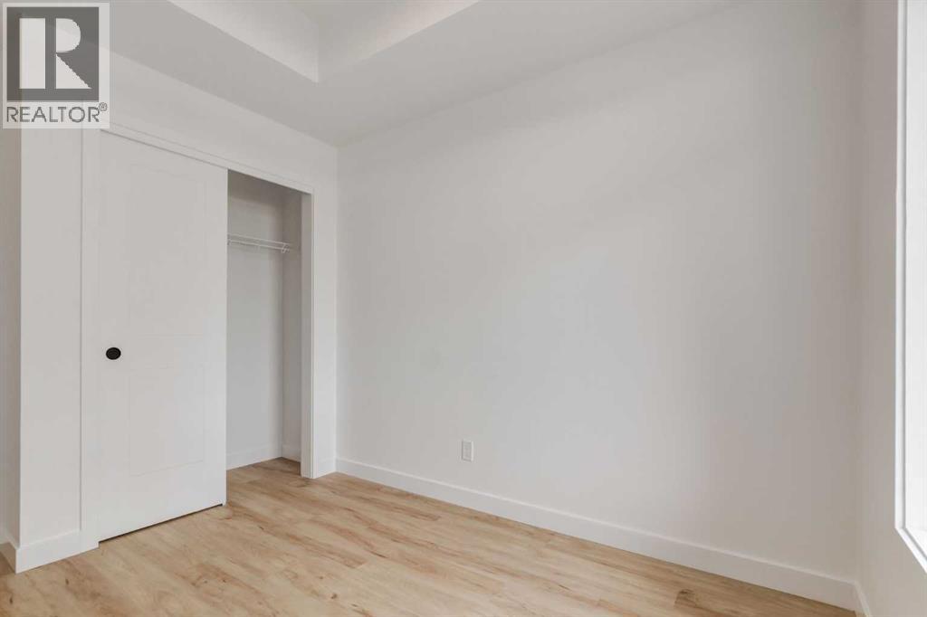 582 Seton Circle Se, Calgary, Alberta  T3M 3Y5 - Photo 9 - A2271773