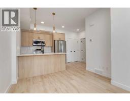 582 Seton Circle SE Seton