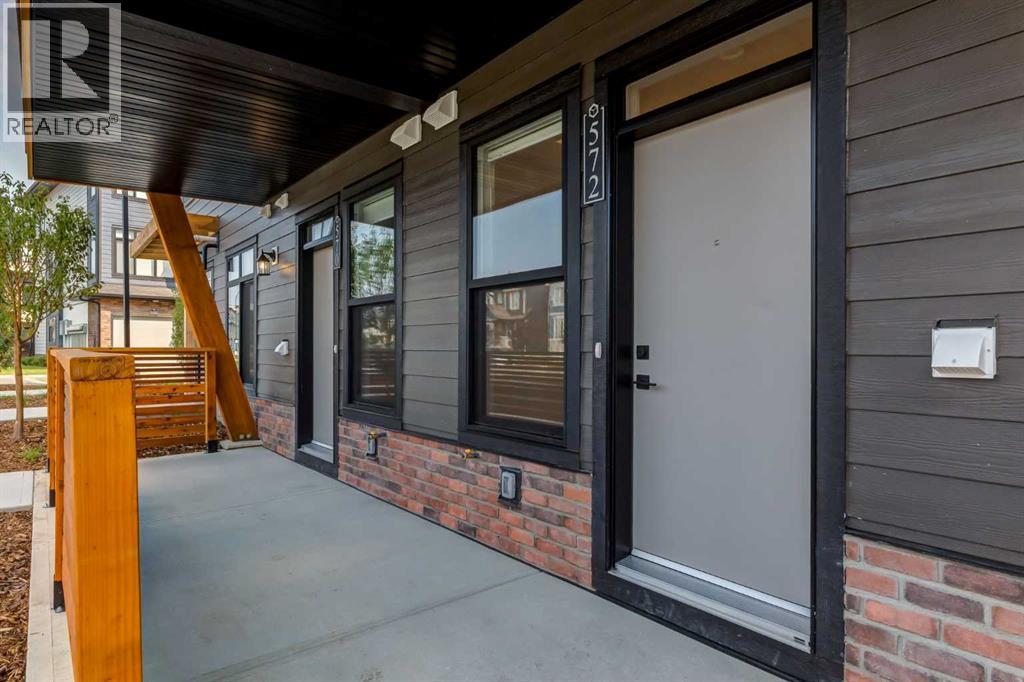 582 Seton Circle Se, Calgary, Alberta  T3M 3Y5 - Photo 14 - A2271773