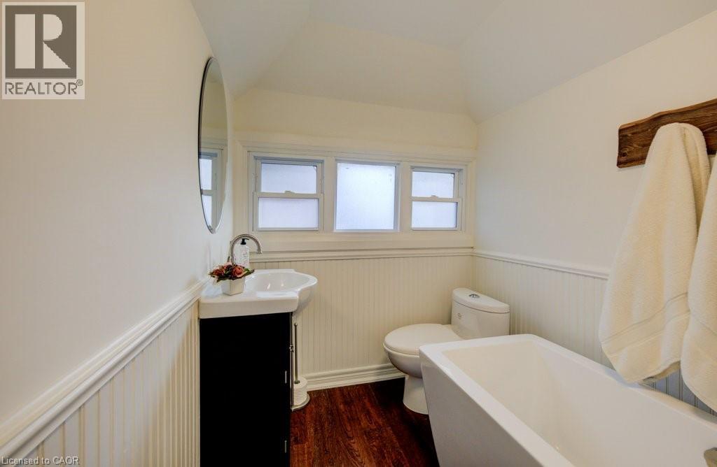 195 Edinburgh Road N, Guelph, Ontario  N1H 5R8 - Photo 28 - 40790282