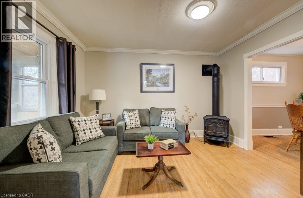 195 Edinburgh Road N, Guelph, Ontario  N1H 5R8 - Photo 10 - 40790282