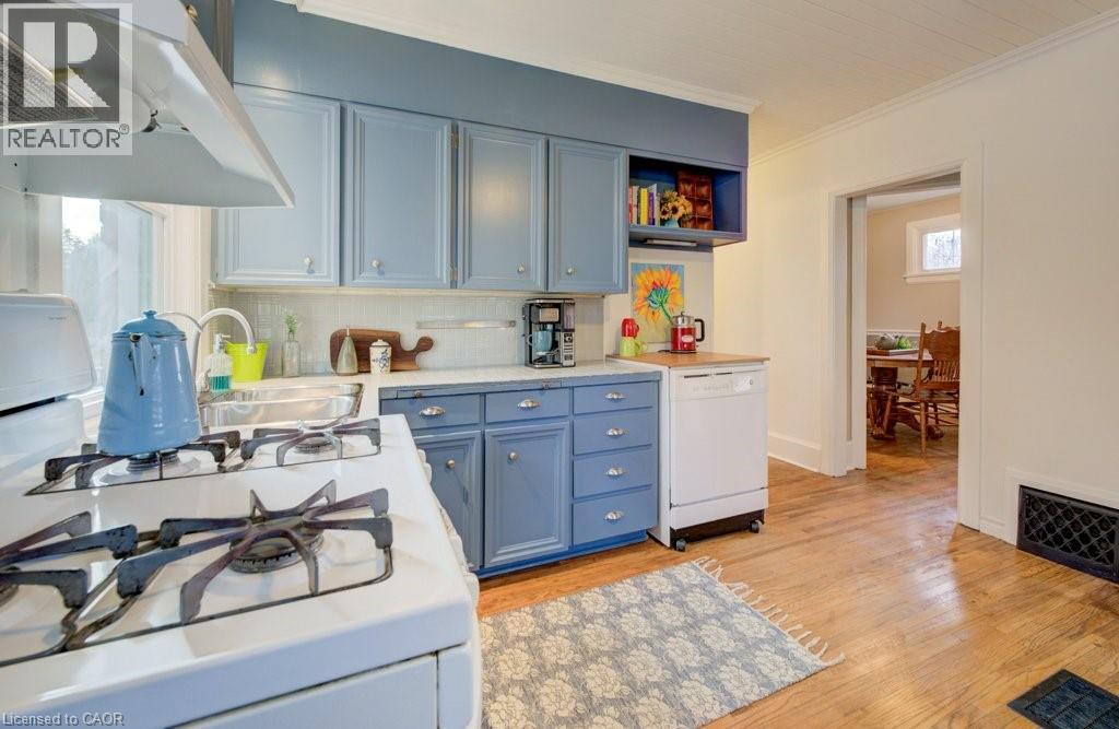 195 Edinburgh Road N, Guelph, Ontario  N1H 5R8 - Photo 19 - 40790282