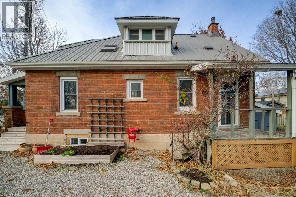 195 Edinburgh Road N, Guelph, Ontario  N1H 5R8 - Photo 33 - 40790282