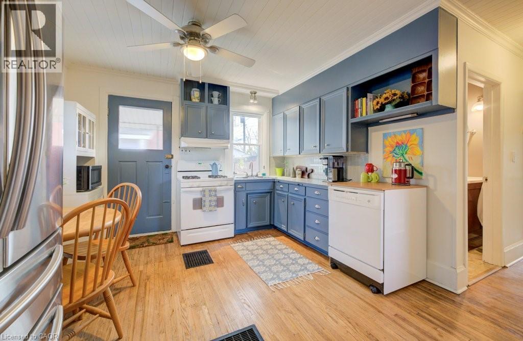 195 Edinburgh Road N, Guelph, Ontario  N1H 5R8 - Photo 17 - 40790282