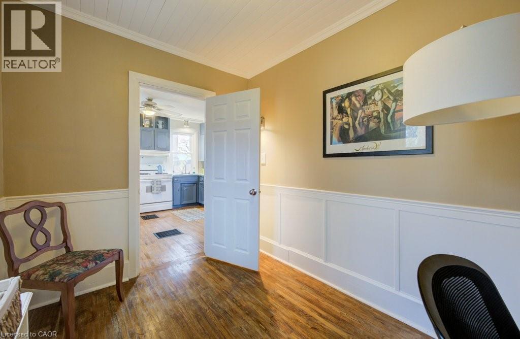 195 Edinburgh Road N, Guelph, Ontario  N1H 5R8 - Photo 21 - 40790282