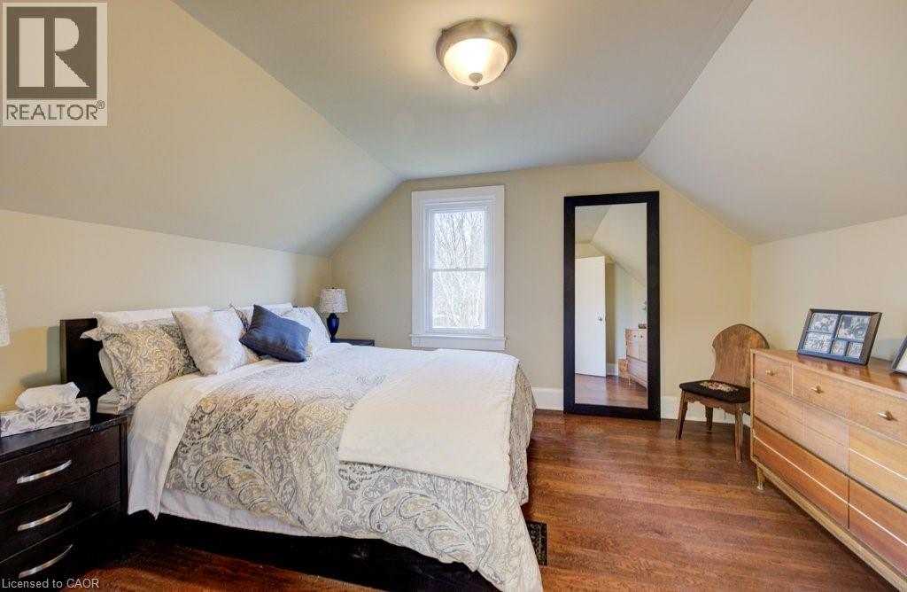 195 Edinburgh Road N, Guelph, Ontario  N1H 5R8 - Photo 24 - 40790282