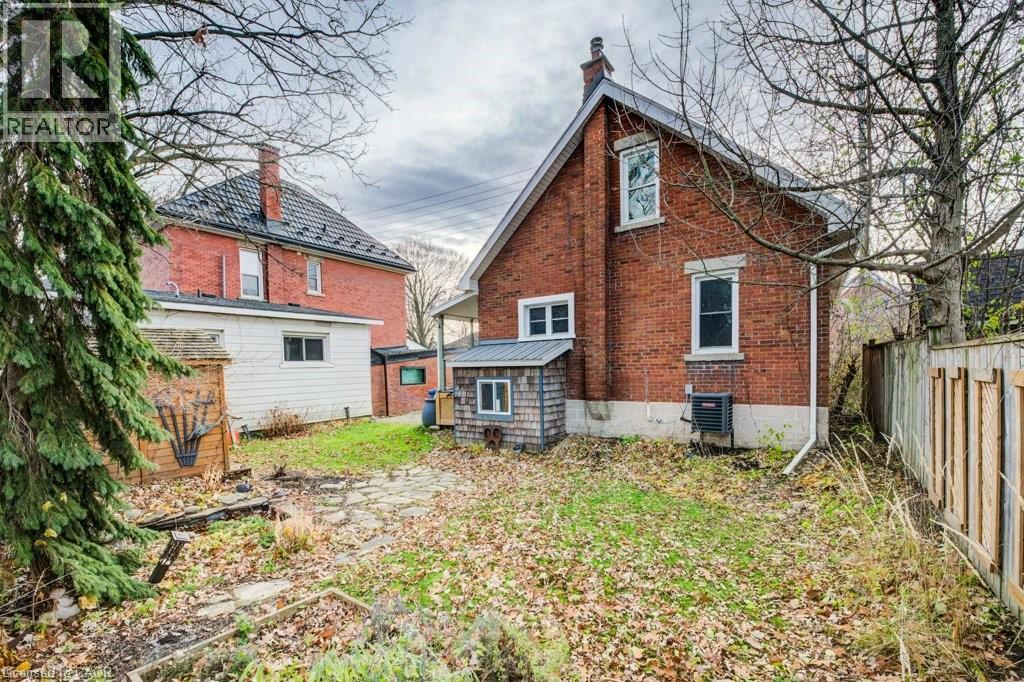 195 Edinburgh Road N, Guelph, Ontario  N1H 5R8 - Photo 37 - 40790282