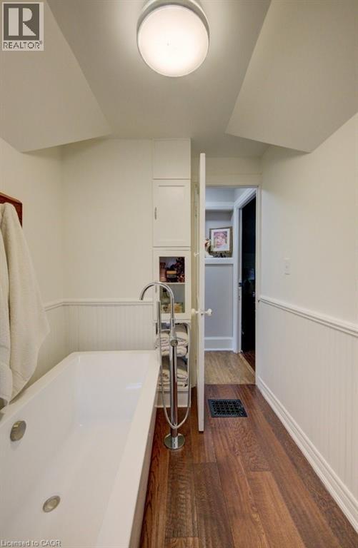 195 Edinburgh Road N, Guelph, Ontario  N1H 5R8 - Photo 30 - 40790282