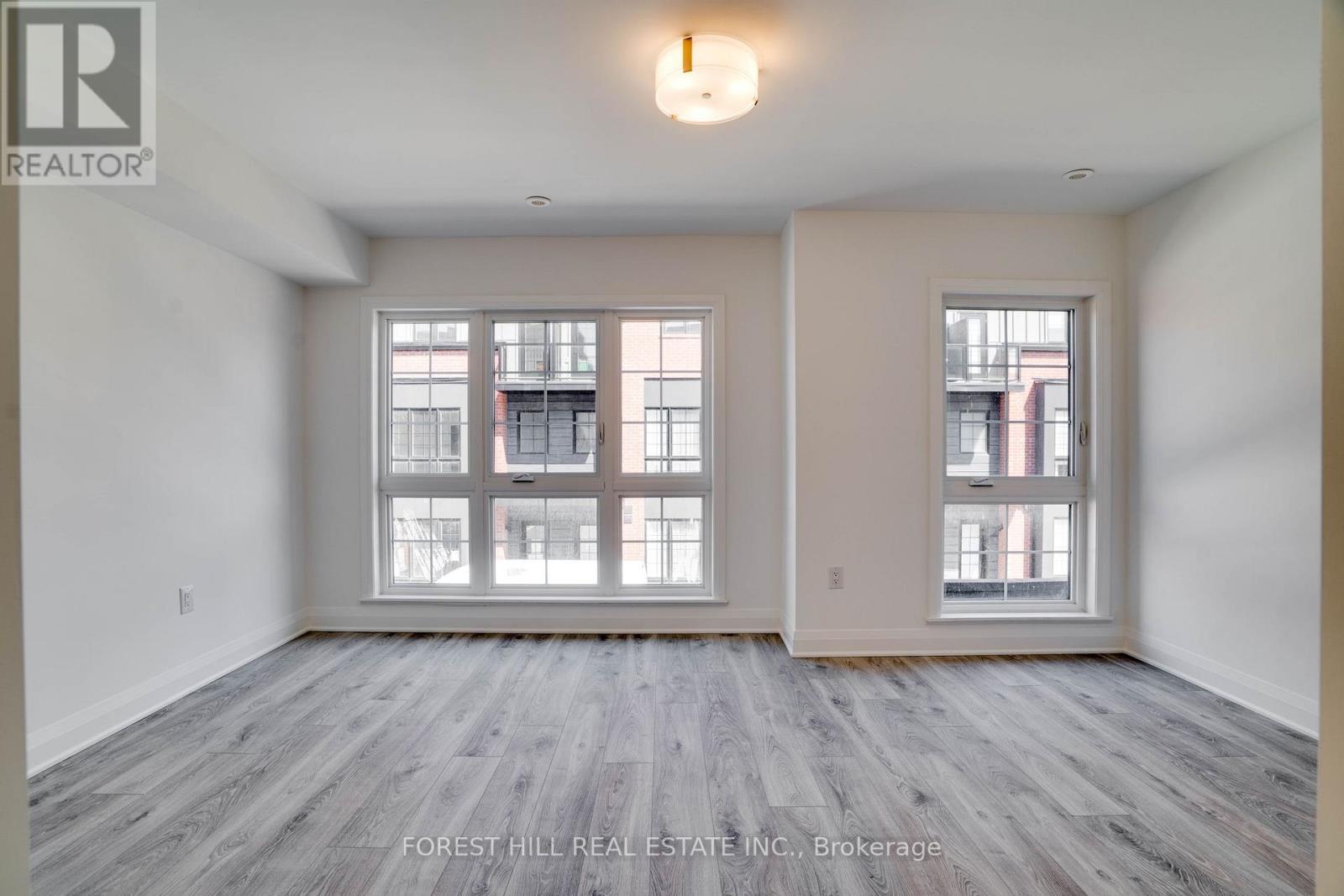 16 Chesley Street, Vaughan, Ontario  L4J 0M1 - Photo 10 - N12578068