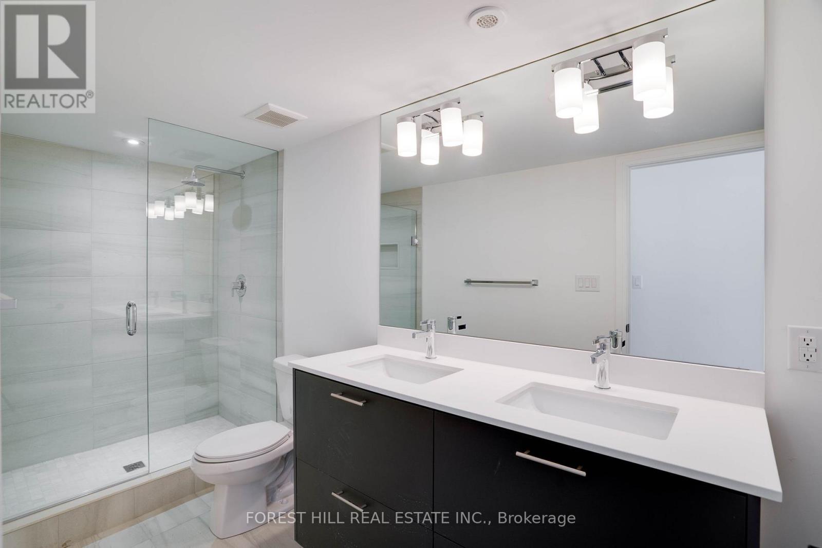 16 Chesley Street, Vaughan, Ontario  L4J 0M1 - Photo 11 - N12578068