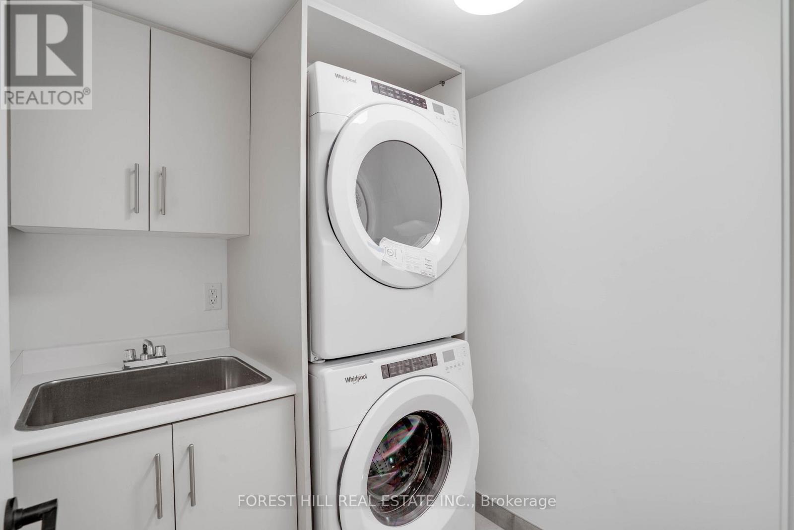 16 Chesley Street, Vaughan, Ontario  L4J 0M1 - Photo 12 - N12578068