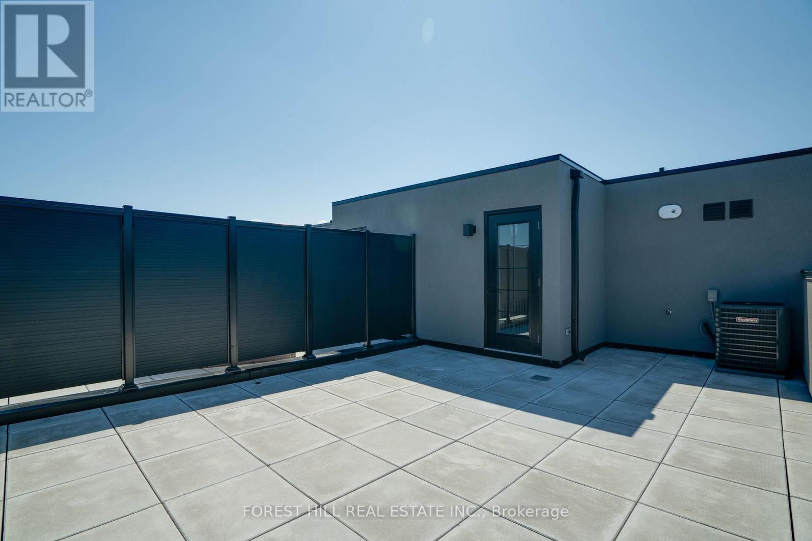 16 Chesley Street, Vaughan, Ontario  L4J 0M1 - Photo 14 - N12578068