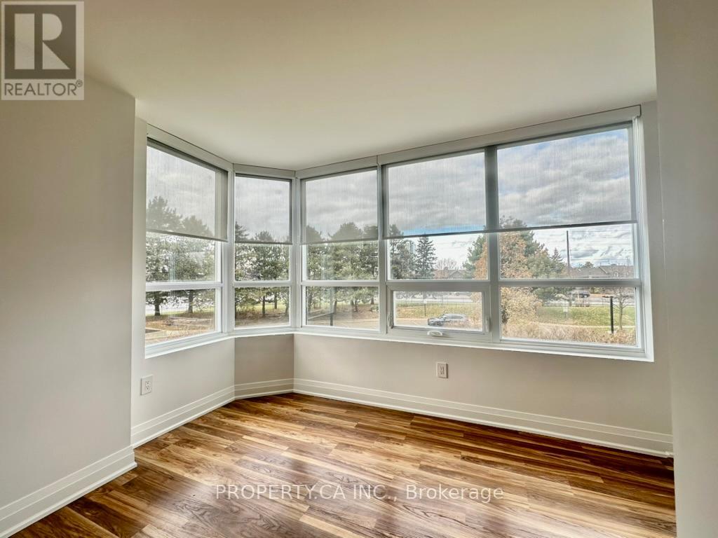 212 - 7601 Bathurst Street, Vaughan, Ontario  L4J 4H5 - Photo 10 - N12578076