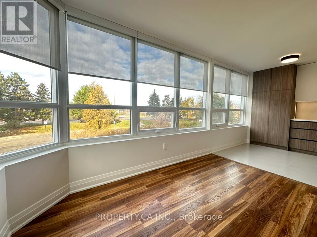 212 - 7601 Bathurst Street, Vaughan, Ontario  L4J 4H5 - Photo 11 - N12578076