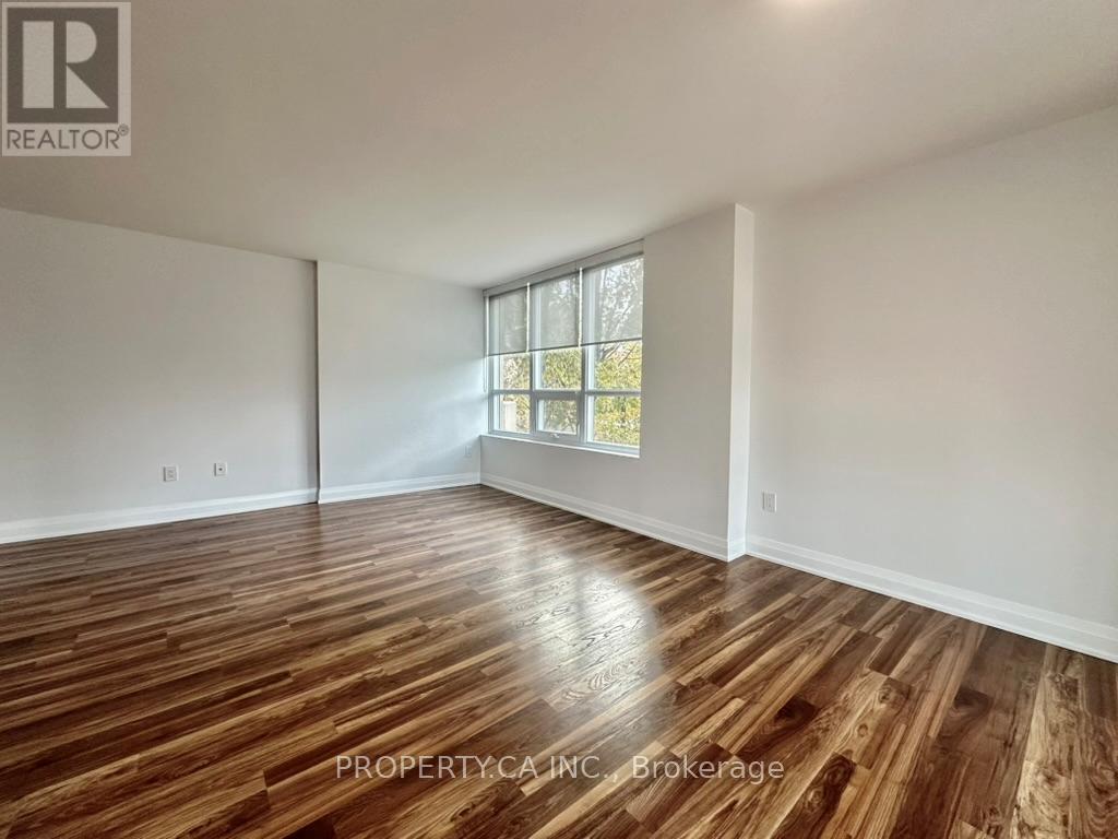 212 - 7601 Bathurst Street, Vaughan, Ontario  L4J 4H5 - Photo 12 - N12578076