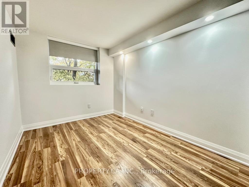 212 - 7601 Bathurst Street, Vaughan, Ontario  L4J 4H5 - Photo 18 - N12578076