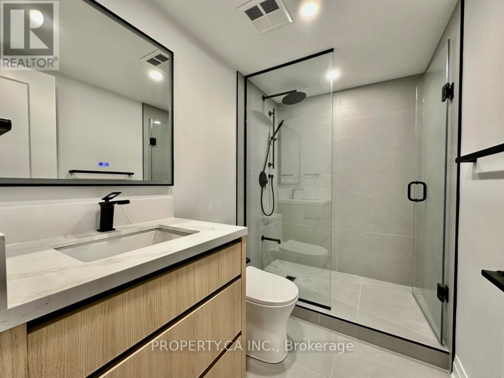 212 - 7601 Bathurst Street, Vaughan, Ontario  L4J 4H5 - Photo 19 - N12578076