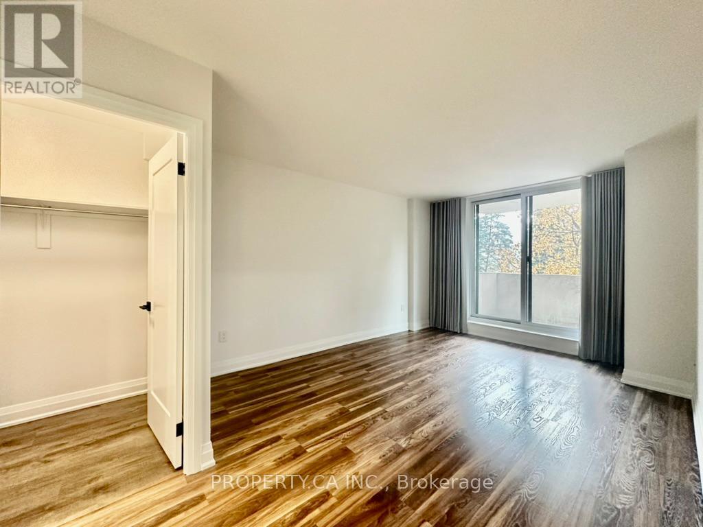 212 - 7601 Bathurst Street, Vaughan, Ontario  L4J 4H5 - Photo 20 - N12578076