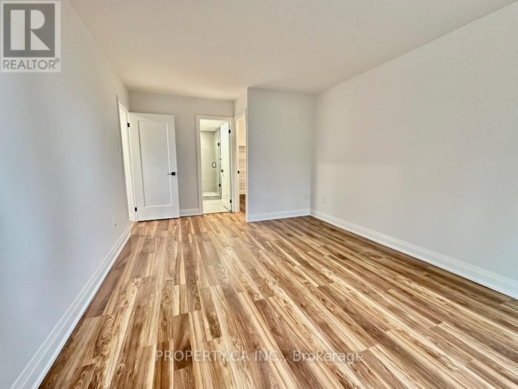 212 - 7601 Bathurst Street, Vaughan, Ontario  L4J 4H5 - Photo 21 - N12578076