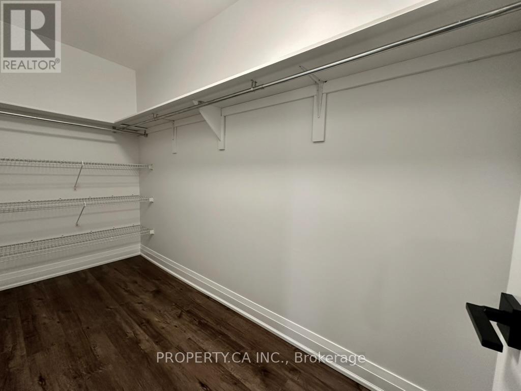 212 - 7601 Bathurst Street, Vaughan, Ontario  L4J 4H5 - Photo 22 - N12578076