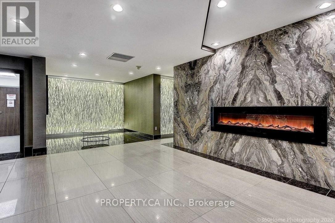 212 - 7601 Bathurst Street, Vaughan, Ontario  L4J 4H5 - Photo 24 - N12578076