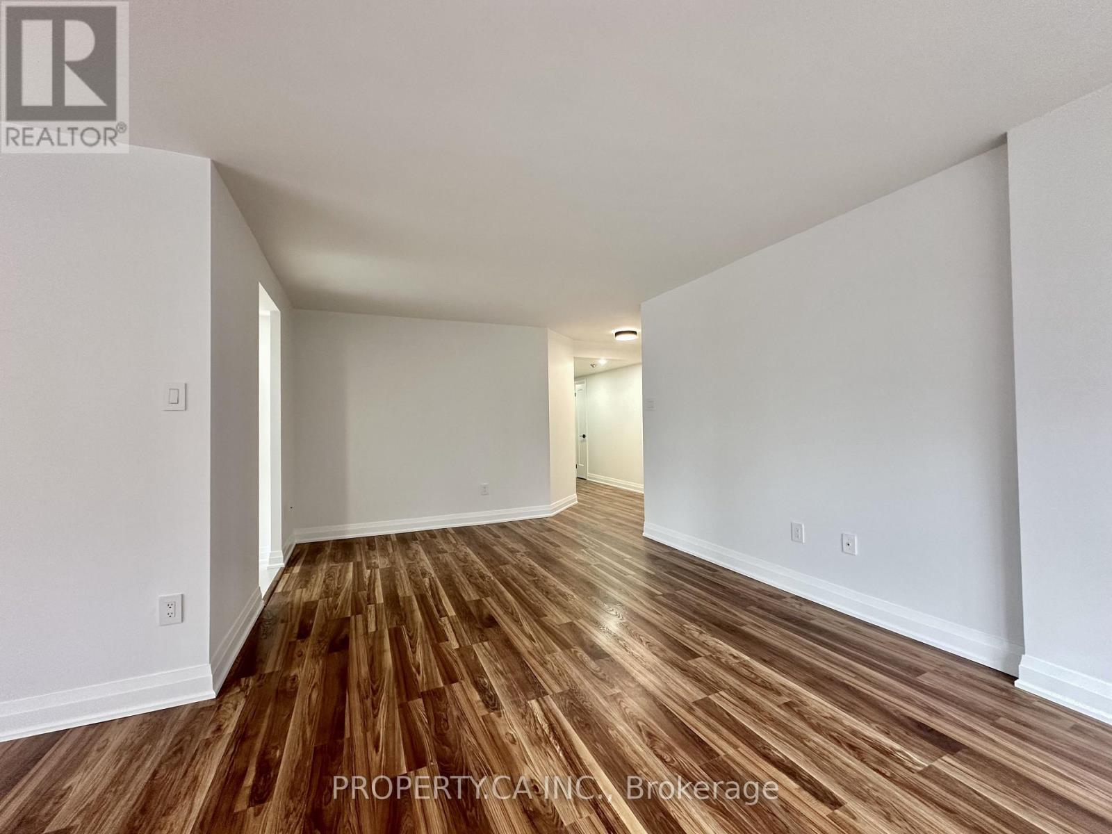 212 - 7601 Bathurst Street, Vaughan, Ontario  L4J 4H5 - Photo 7 - N12578076