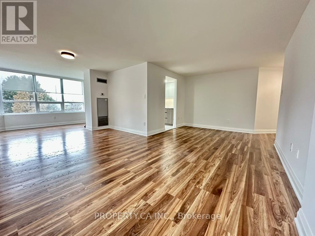 212 - 7601 Bathurst Street, Vaughan, Ontario  L4J 4H5 - Photo 8 - N12578076