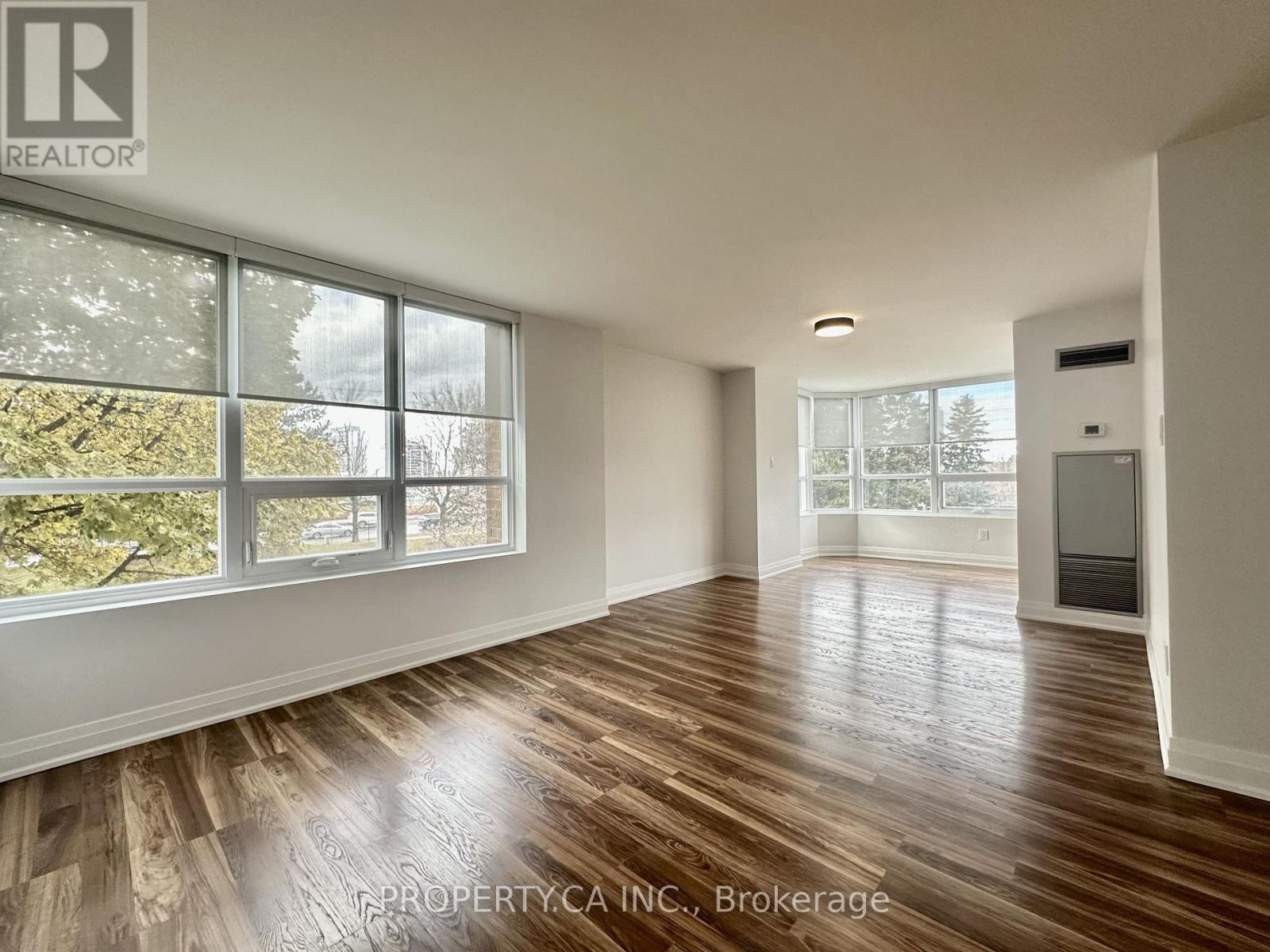 212 - 7601 Bathurst Street, Vaughan, Ontario  L4J 4H5 - Photo 9 - N12578076