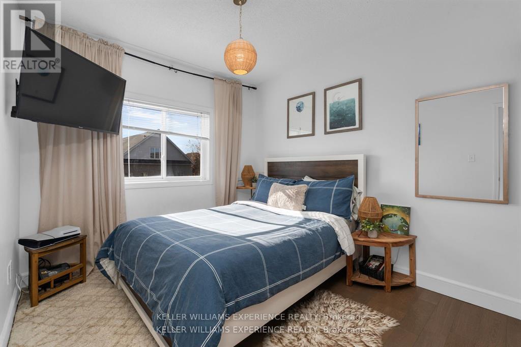 1431 Rankin Way, Innisfil, Ontario  L9S 0C5 - Photo 10 - N12578090