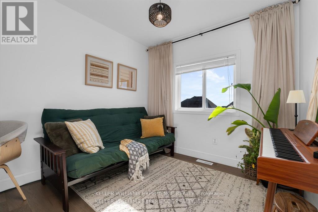 1431 Rankin Way, Innisfil, Ontario  L9S 0C5 - Photo 13 - N12578090