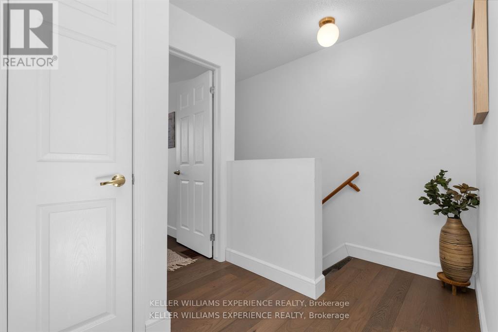 1431 Rankin Way, Innisfil, Ontario  L9S 0C5 - Photo 14 - N12578090