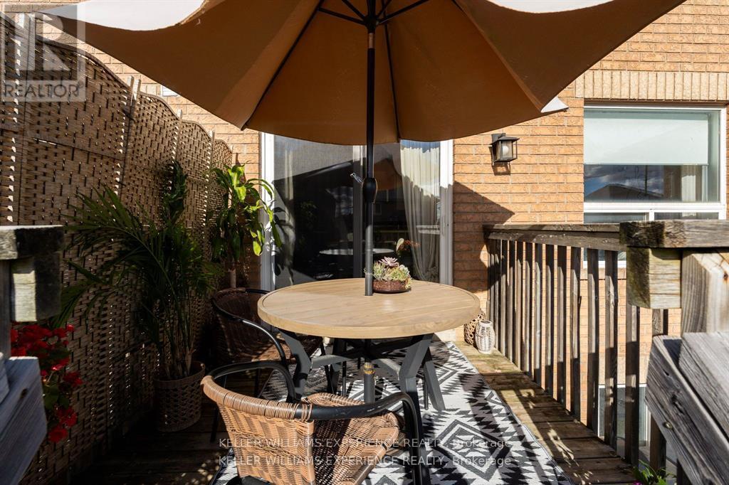 1431 Rankin Way, Innisfil, Ontario  L9S 0C5 - Photo 17 - N12578090