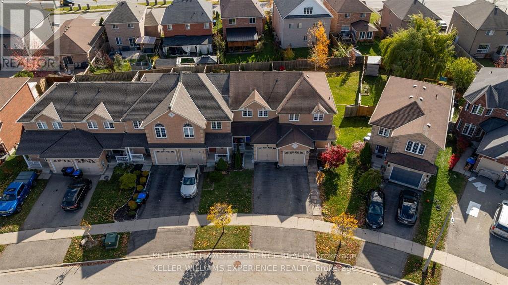 1431 Rankin Way, Innisfil, Ontario  L9S 0C5 - Photo 18 - N12578090