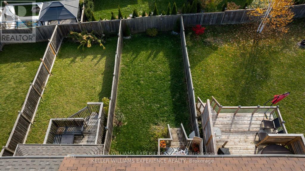 1431 Rankin Way, Innisfil, Ontario  L9S 0C5 - Photo 19 - N12578090