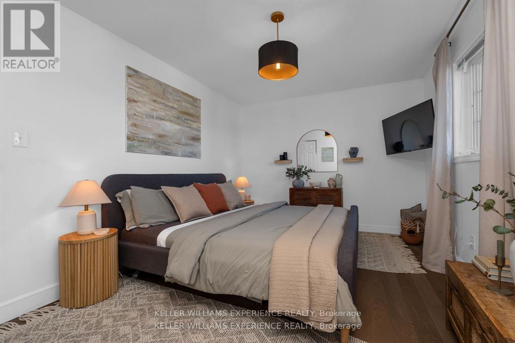 1431 Rankin Way, Innisfil, Ontario  L9S 0C5 - Photo 8 - N12578090