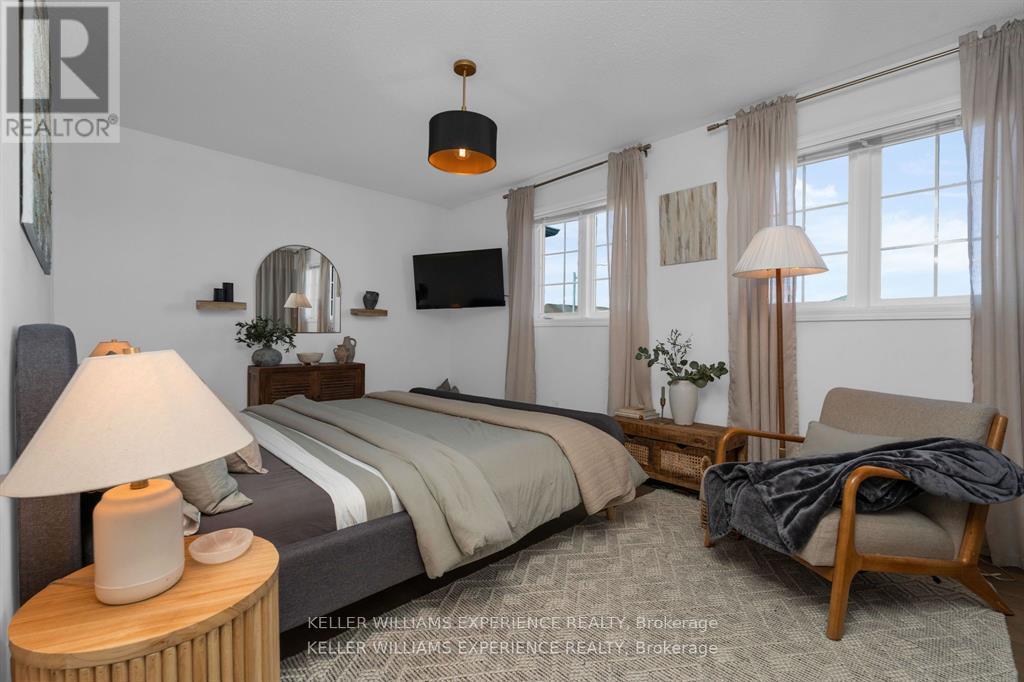 1431 Rankin Way, Innisfil, Ontario  L9S 0C5 - Photo 9 - N12578090