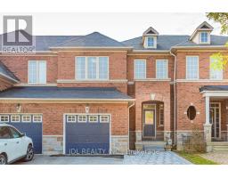81 GAUGUIN AVENUE, Vaughan, Ontario